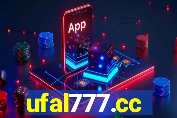 ufal777.cc