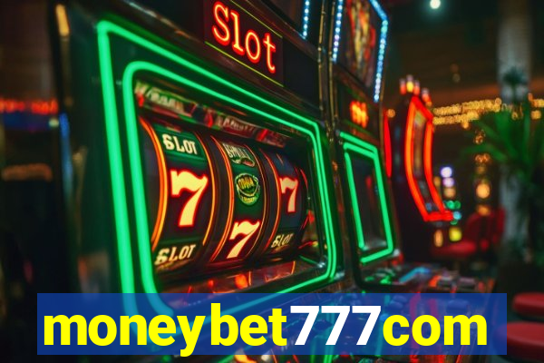 moneybet777com