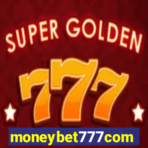 moneybet777com