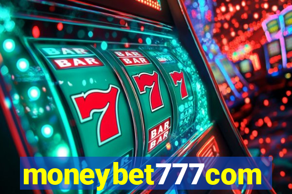 moneybet777com