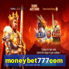 moneybet777com