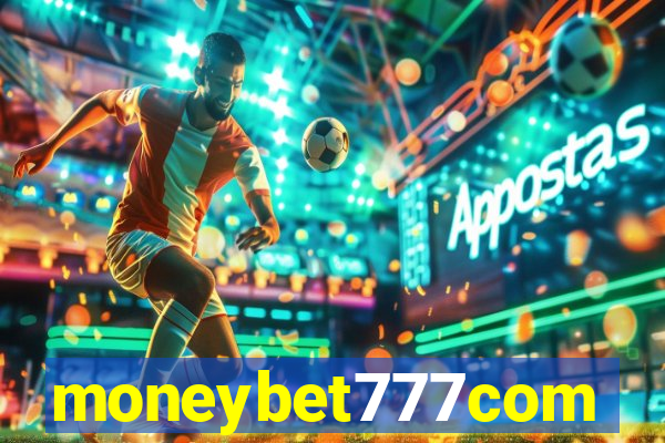 moneybet777com