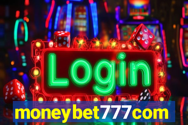 moneybet777com