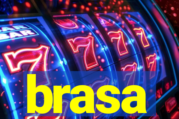 brasa