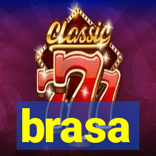 brasa