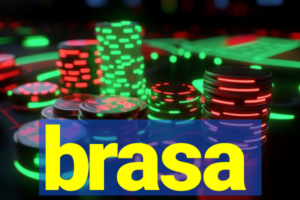 brasa