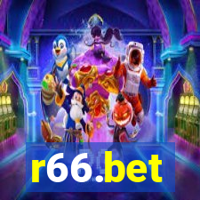 r66.bet