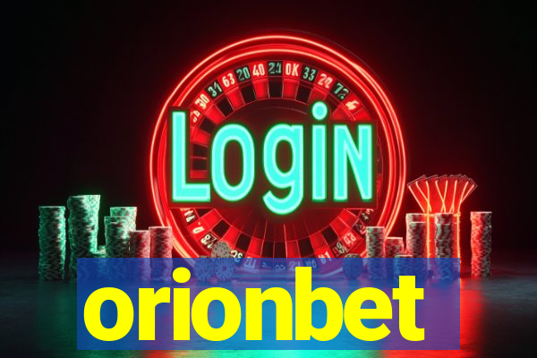 orionbet