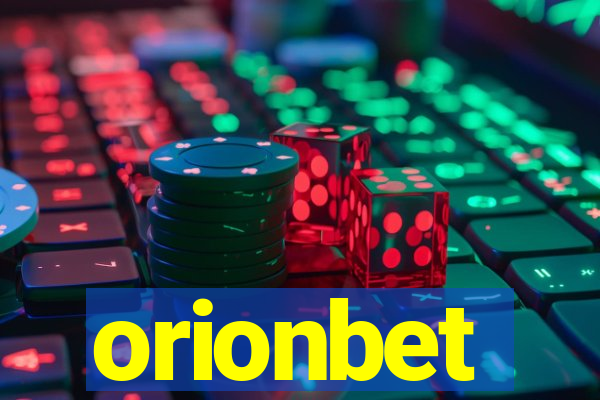 orionbet