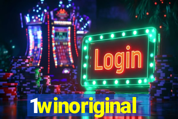 1winoriginal