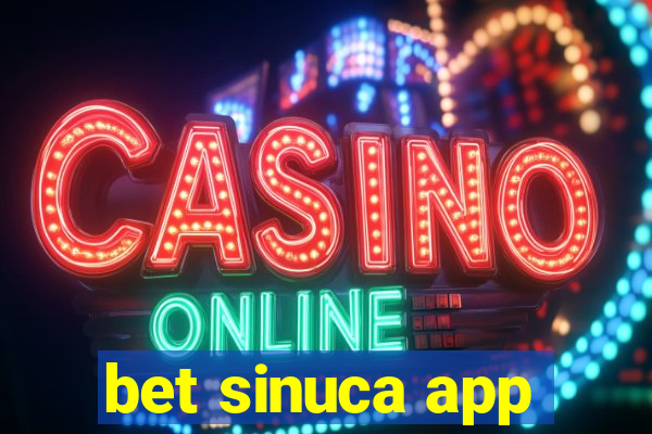 bet sinuca app