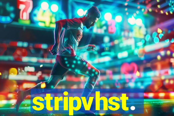 stripvhst.