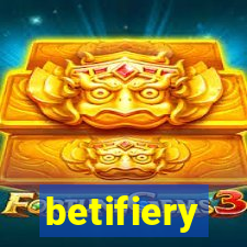 betifiery