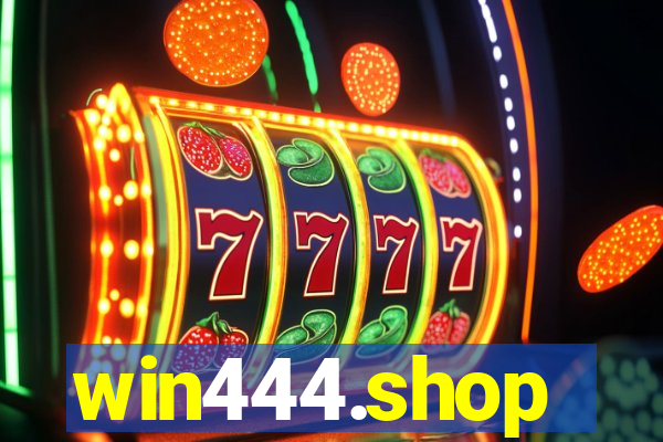 win444.shop