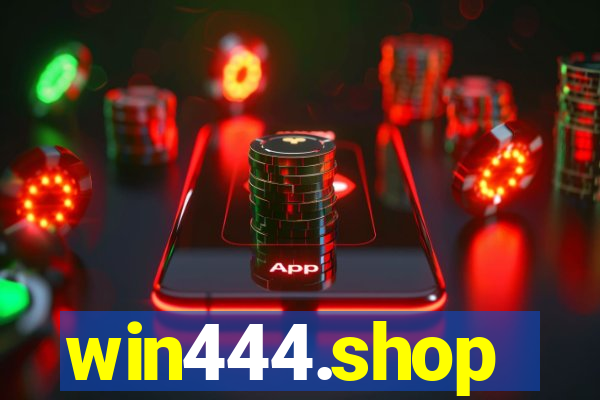 win444.shop