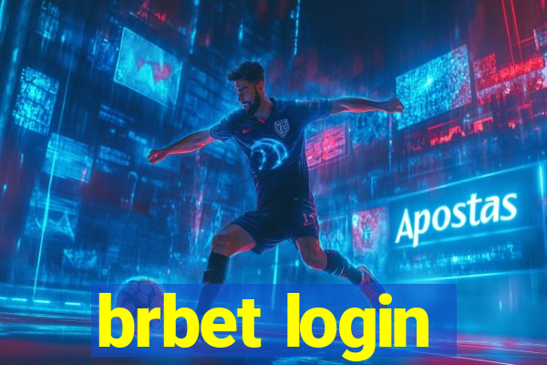 brbet login