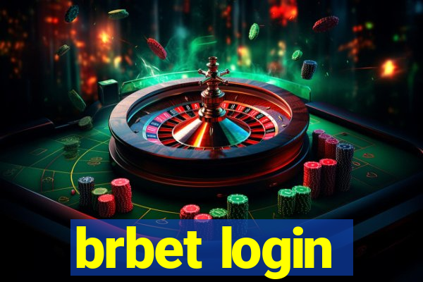 brbet login