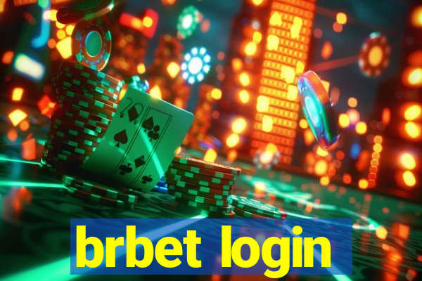 brbet login