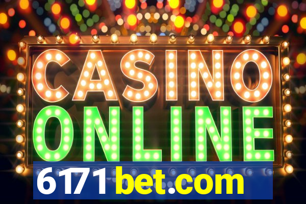 6171 bet.com