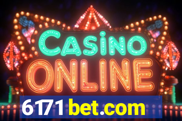 6171 bet.com