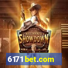 6171 bet.com