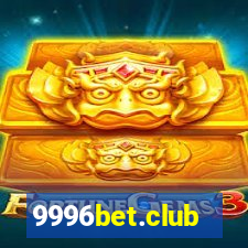 9996bet.club