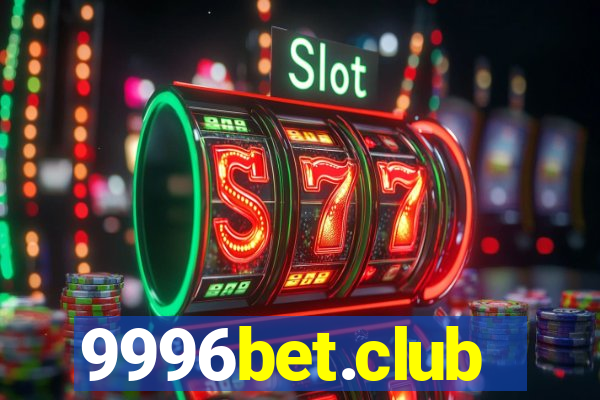 9996bet.club