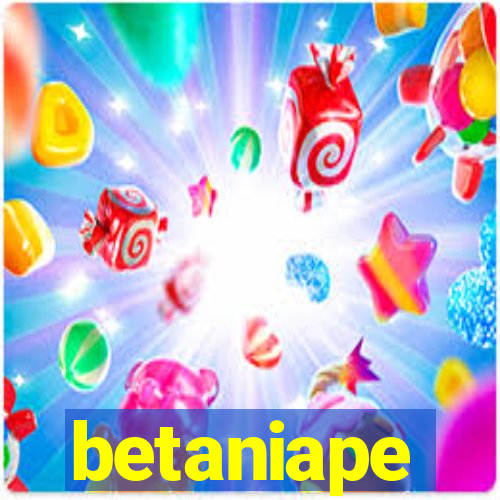 betaniape