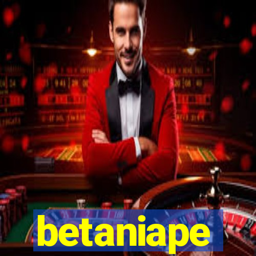 betaniape