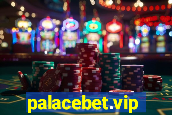 palacebet.vip