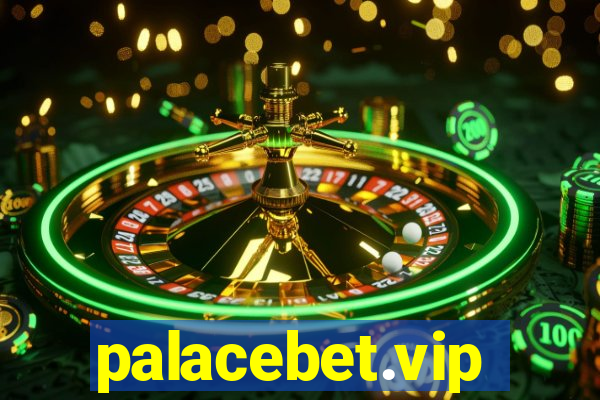 palacebet.vip