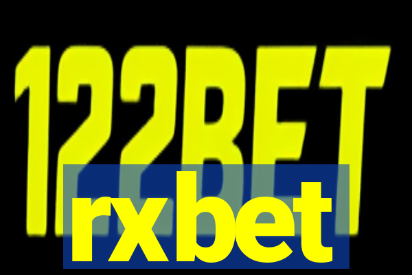 rxbet