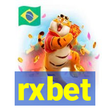 rxbet