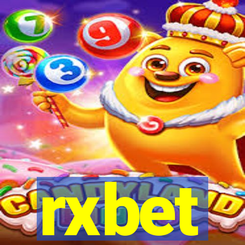 rxbet