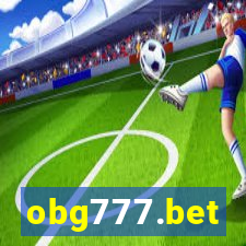 obg777.bet