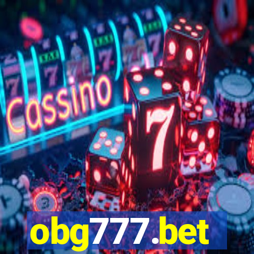 obg777.bet