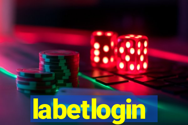 labetlogin