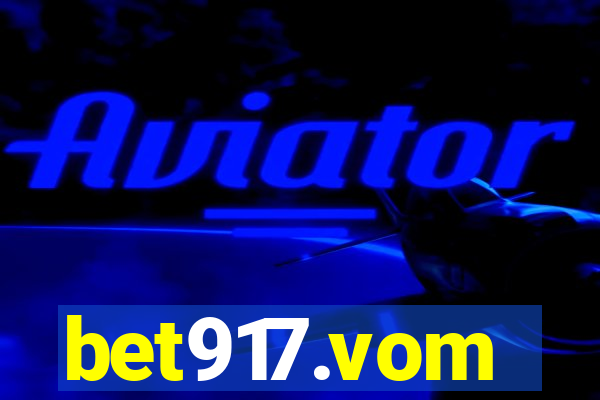 bet917.vom