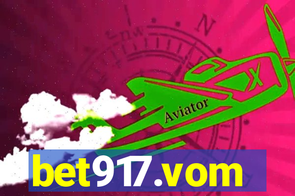 bet917.vom