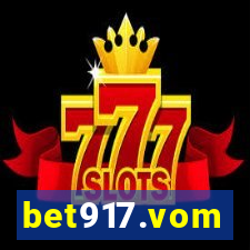 bet917.vom