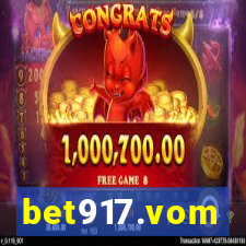 bet917.vom