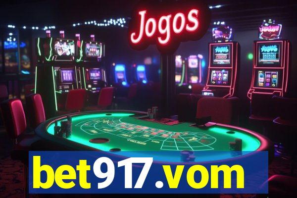 bet917.vom