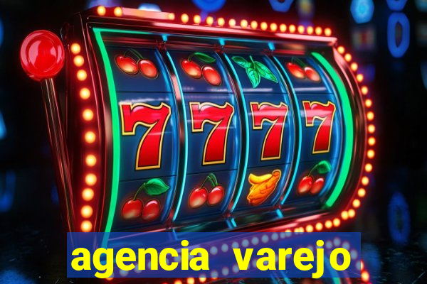 agencia varejo digital 3880