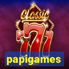 papigames