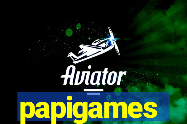 papigames