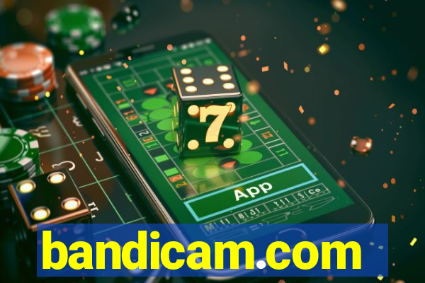 bandicam.com