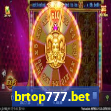 brtop777.bet