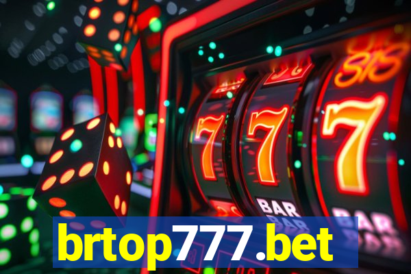 brtop777.bet