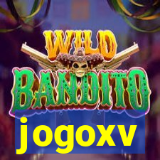 jogoxv