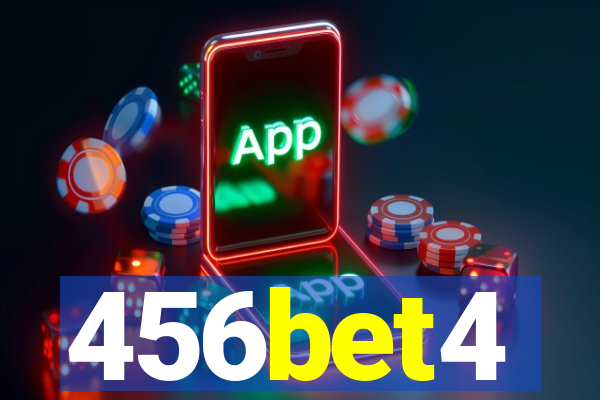 456bet4